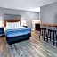AmericInn by Wyndham New Richmond