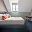 Numa Brussels Lief