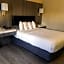 Lavissh inn and Suites