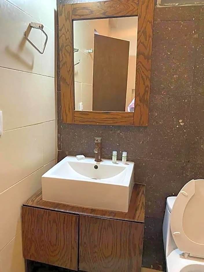 JM Ejecutivo Celaya,Centro Histórico