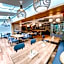 Forellenhof Rossle Hotel & Restaurant