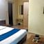 Hotel Blue Valley