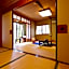 Kamiobo