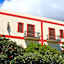 Hotel Oriente
