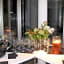 Boutique Hotel Bali