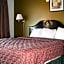 Royal Inn & Suites