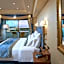 Rome Cavalieri, A Waldorf Astoria Hotel
