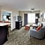 Staybridge Suites Montgomeryville By IHG