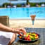 Hotel Les Bories & Spa