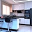 Royal Rif Alhoceima