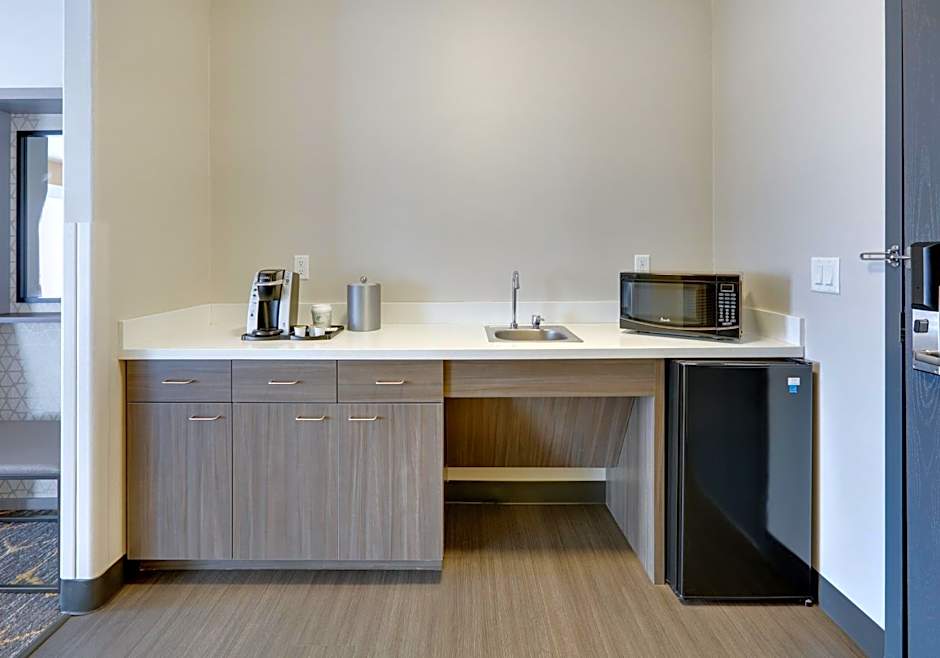 Holiday Inn Yuma By IHG