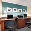 Country Inn & Suites by Radisson, Virginia Beach Oceanfront , VA