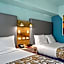 Abitta Boutique Hotel, Ascend Hotel Collection