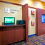 Courtyard by Marriott Minneapolis Maple Grove/Arbor Lakes