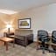 Extended Stay America Select Suites - Detroit - Warren