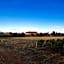 Le Clos du Cher en Beaujolais