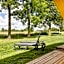 RCN Vakantiepark de Potten