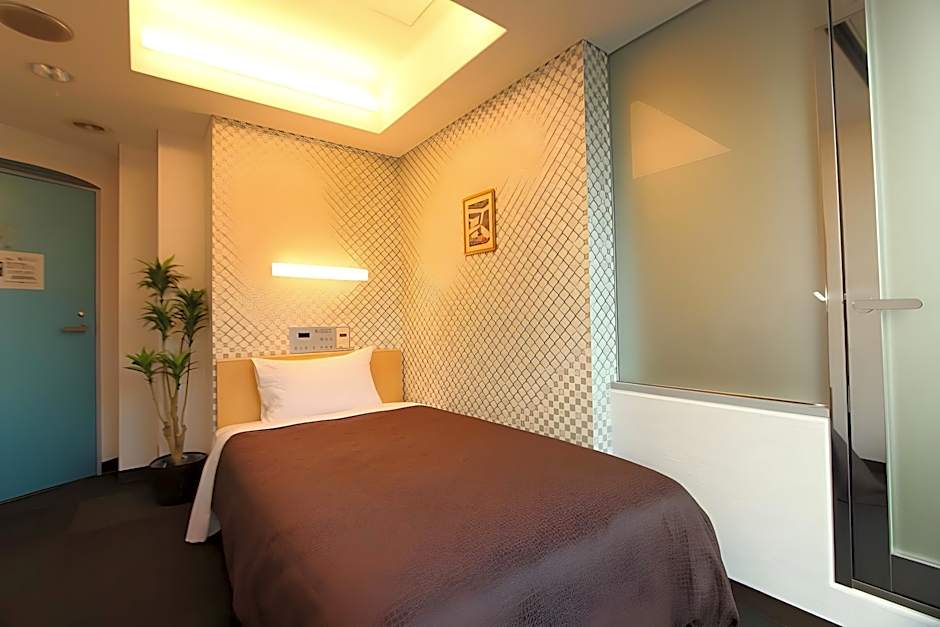 Hotel Livemax BUDGET Korakuen