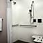 Courtyard by Marriott Lakeland