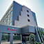 Lords Plaza-Ankleshwar