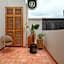 Centric 3BR Condo in Downtown in Oaxaca