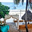 Zanzibar House Boutique Hotel