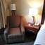 Comfort Inn South Tulsa - Woodland Hills