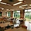 KAMENOI HOTEL YAIZU