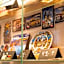 Prague Dream Hostel