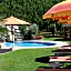 Adults only Hotel Grafenstein