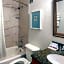 Magnuson Hotel Detroit Airport