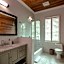 Winslow's Bungalows - Key West Historic Inns