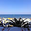 Hotel Zografos