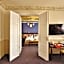 Myer's Hotel Berlin