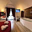 CANTU' SUITE
