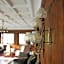 Angelats Hotel - A Signature Boutique Hotel & Restaurant
