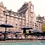 Fairmont Chateau Whistler