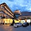 Amnauysuk Hotel