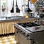Marta Guest House
