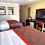 Grand Forks Inn