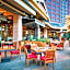 The Westin Westminster