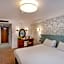 Milford Hall Salisbury By IHG