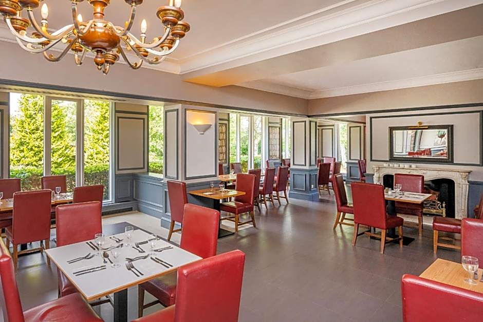 Holiday Inn Maidstone-Sevenoaks By IHG