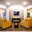 Sleep Inn & Suites Marion - Military Institute