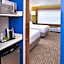 Holiday Inn Express & Suites Madison By IHG