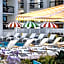 Avatar Hotel Santa Clara, Tapestry Collection by Hilton