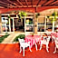Marina Banderas Suites Hotel Boutique