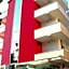 Hotel Etoile