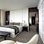 Sofitel Rabat Jardin Des Roses