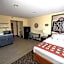 Super 8 by Wyndham Gettysburg